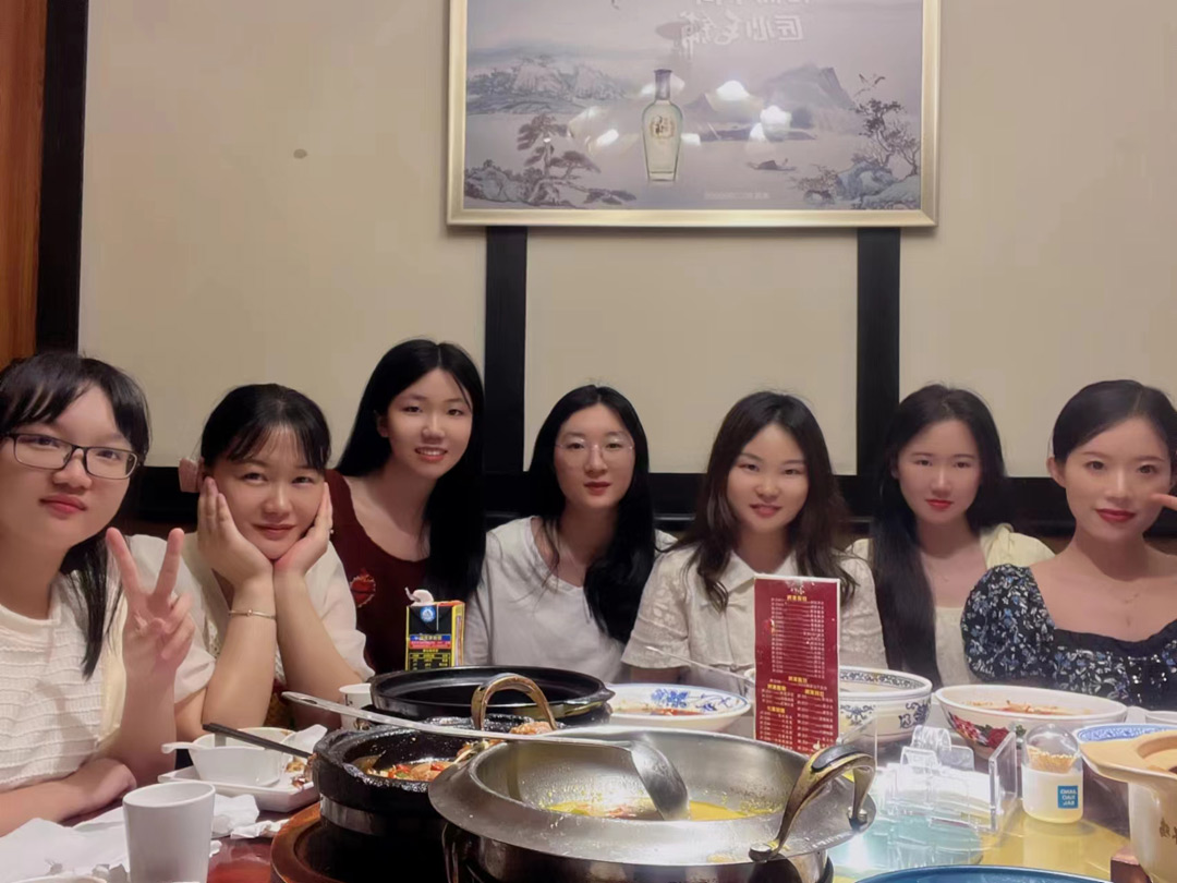 “111111”你沒看錯，就是六·一